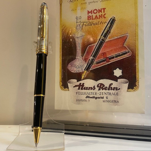 montblanc-meisterstuck-roller-classique-sterlin-silver-douè